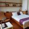 Tainan Anping - Shuiau 180