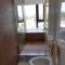 Tainan Anping - Shuiau 180