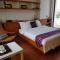 Tainan Anping - Shuiau 180