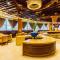 WuHu XingBai JinLing Hotel