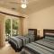 Ocean View Condo in Los Sueños - Herradura