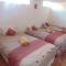 Magic Cusco