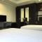 5880 Enriquez Residences