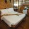 Puerto Pension Inn