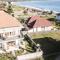 Minory Guesthouse