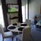 Appartement Résidence les Acacias - 阿克斯莱泰尔姆