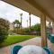 South Padre Island Beach Rentals