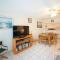 South Padre Island Beach Rentals