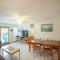 South Padre Island Beach Rentals