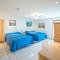 South Padre Island Beach Rentals