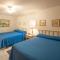 South Padre Island Beach Rentals