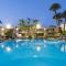 Best Western Downtown Stuart
