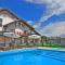 ART Boutique Chalet