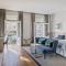 Spicers Potts Point