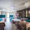 ART Boutique Chalet