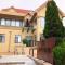 Meiwei Seaview Garden Villa Foto: Meiwei Seaview Garden Villa