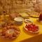 Hotel Fonte Cesia