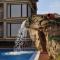 Gran Hotel Liber & Spa Playa Golf - Noja