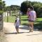 Anglesea Family Caravan Park