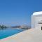 Nova Luxury Suites