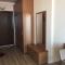 Foto: Apartments in Batumi with sea view 9/35