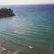 Clear Horizon