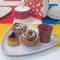 B&B Arcobaleno Affittacamere Rainbow