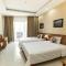 Halong Seoul Hotel