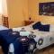 Hostal rural El Caminero