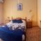 Hostal rural El Caminero