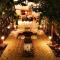 Riad 144