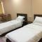 Indah Inn