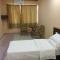 Indah Inn