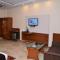 Hotel Basera Brij Bhoomi Vrindavan