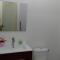 Appartement F3 avec Parking privée