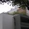 Appartement F3 avec Parking privée