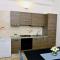 stars luxury apartments