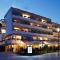 Kurpark-Hotel