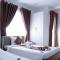 Poetic Hue Hotel & Spa