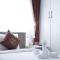 Poetic Hue Hotel & Spa