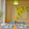 Hotel Morgensonne garni