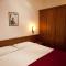 Residence Le Grand Chalet