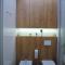 Apartament Żeglarski Wilkasy