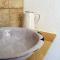 B&B Profumo di Alloro