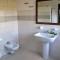 B&B Profumo di Alloro