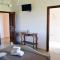 B&B Profumo di Alloro