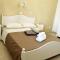 B&B Profumo di Alloro