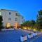 Apartments & rooms Stella Adriatica - Murter