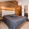 Hotel Ferrovia