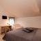 Hotel Ferrovia